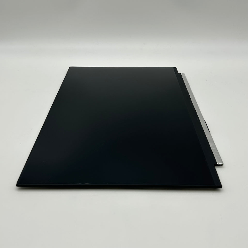 Acer Nitro 5 AN515-54 Screen Black Computer Repair Parts