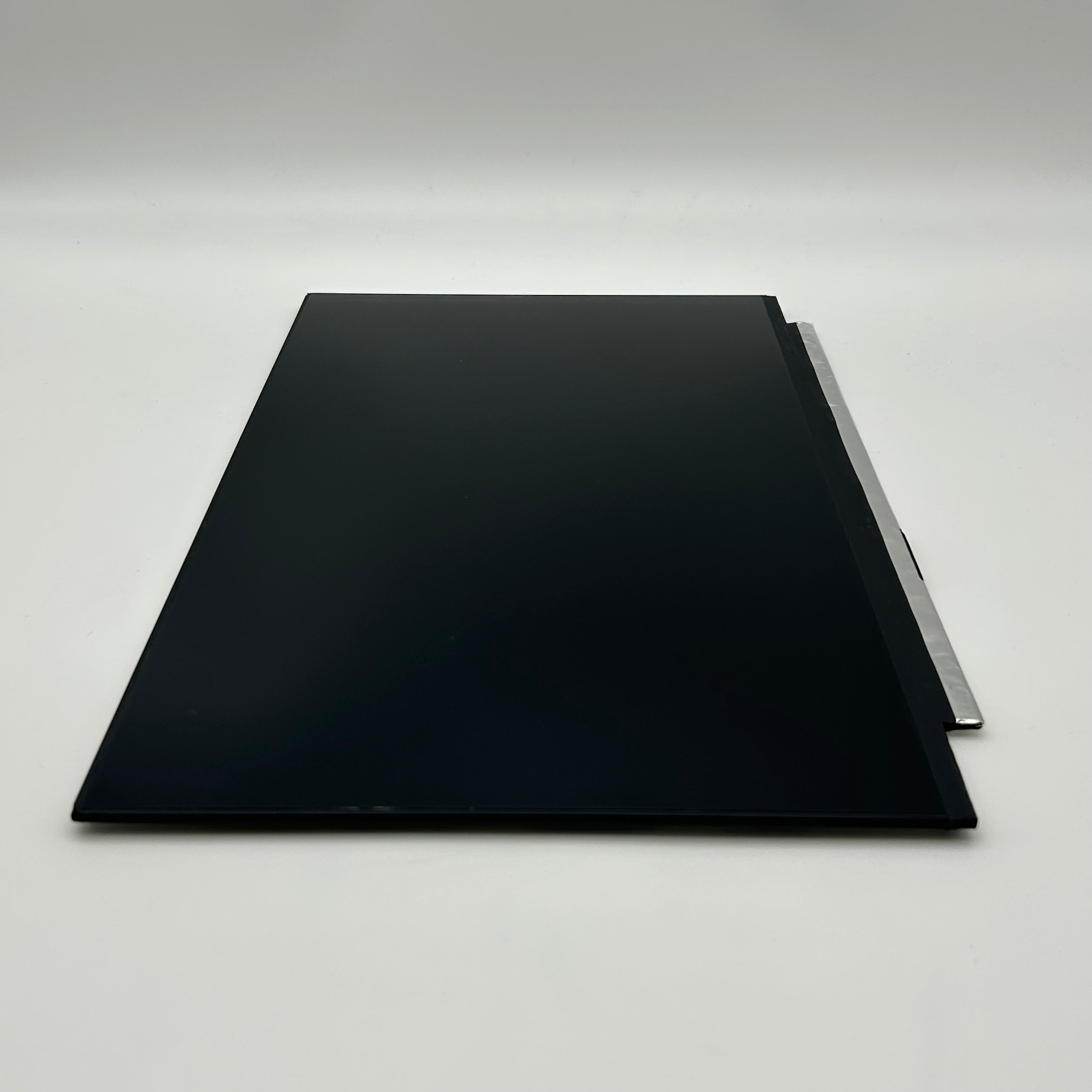 Acer Nitro 5 AN515-54 Screen Black Computer Repair Parts
