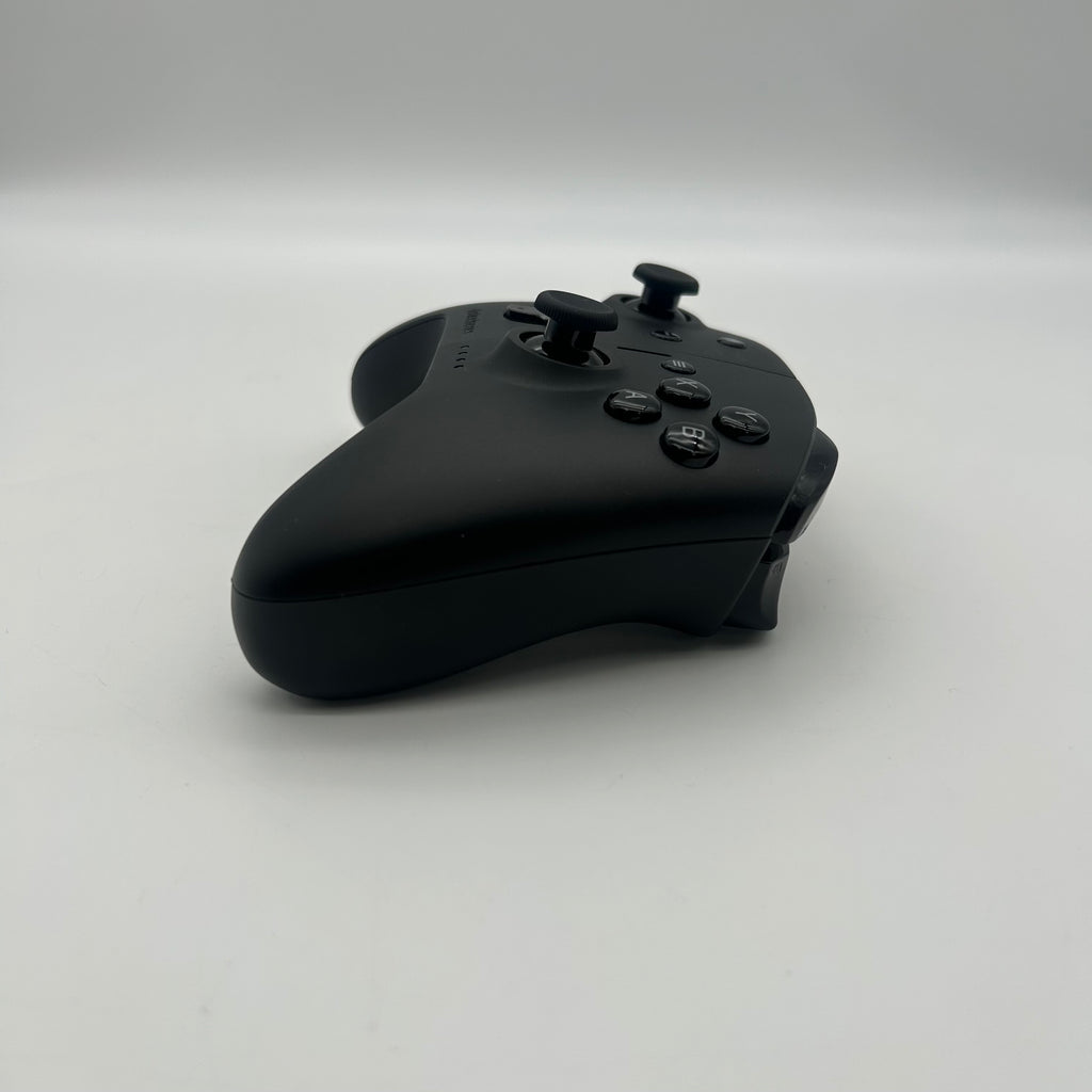 SteelSeries Nimbus Dual Mode Cloud Controller For iPhone/Android