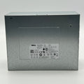 Dell Alienware Aurora 850W Power Supply 9XG5C HU850EF-01