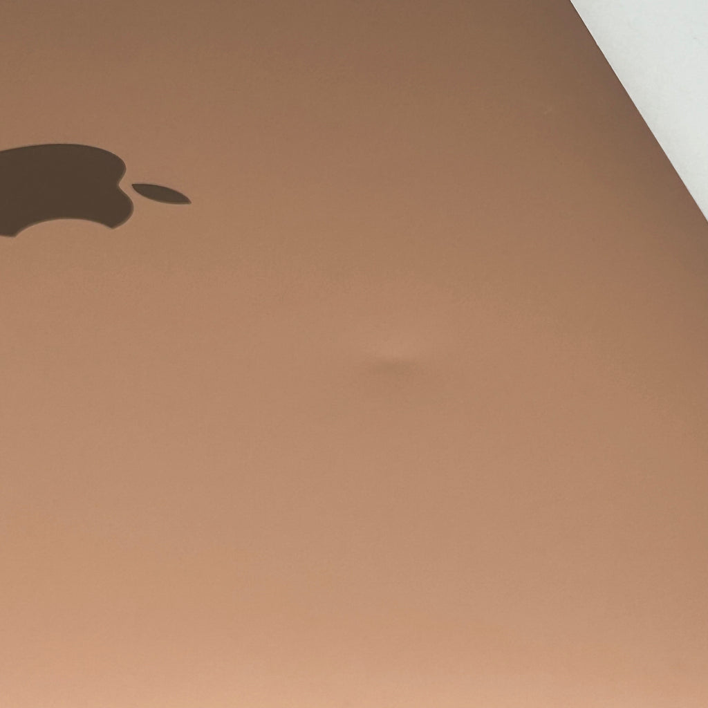 Apple MacBook Air 13.3" A2337 |M1|8CORES|8GB RAM|256GB|