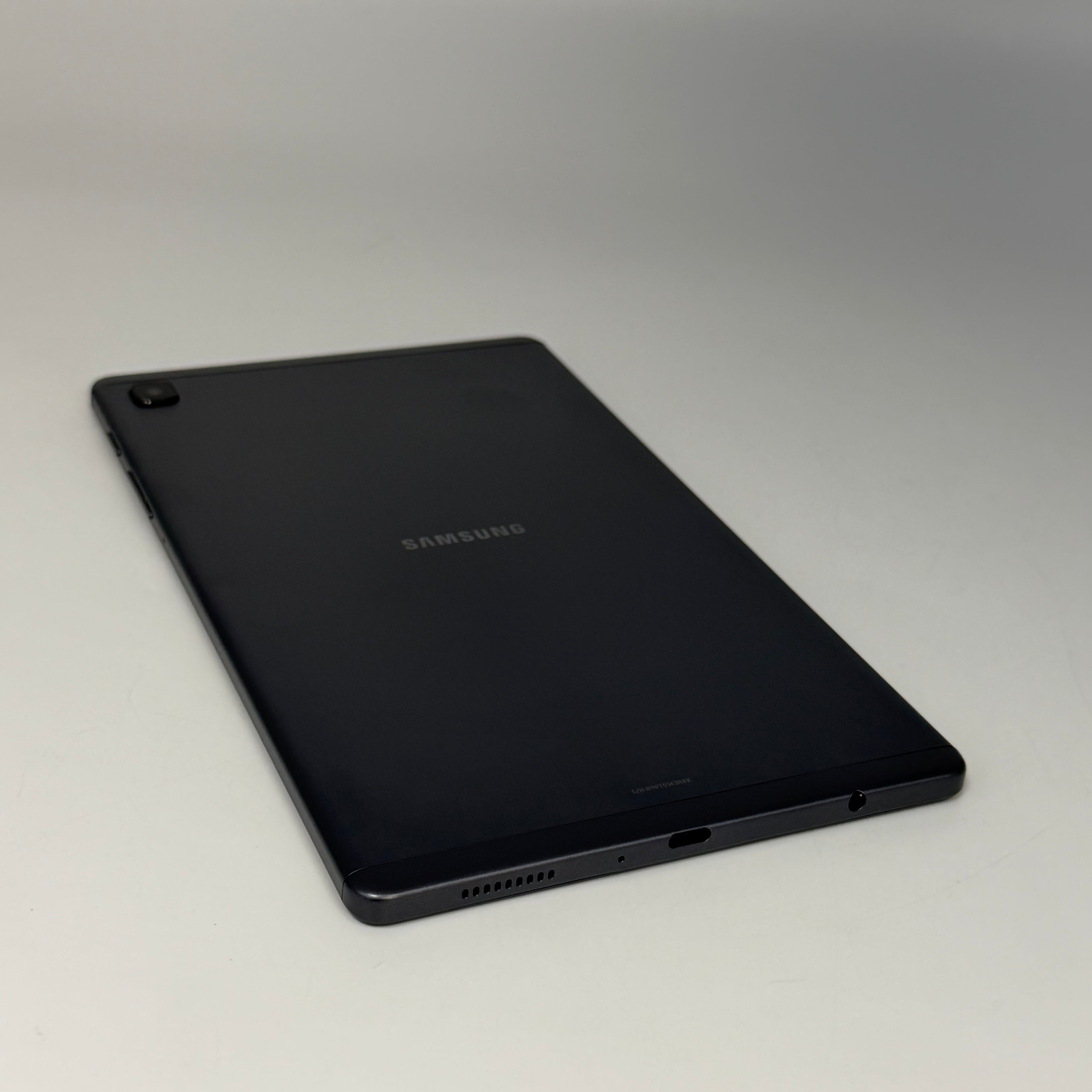 Samsung Galaxy Tab A7 Lite SM-T220 32GB Storage 8.7 inch Screen Wi-Fi Only