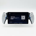 Sony PlayStation 5 PS5 PlayStation Portal White CFI-Y1001