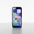 iPhone 15 - 128GB Black - BH 99% - (T-Mobile) *READ*