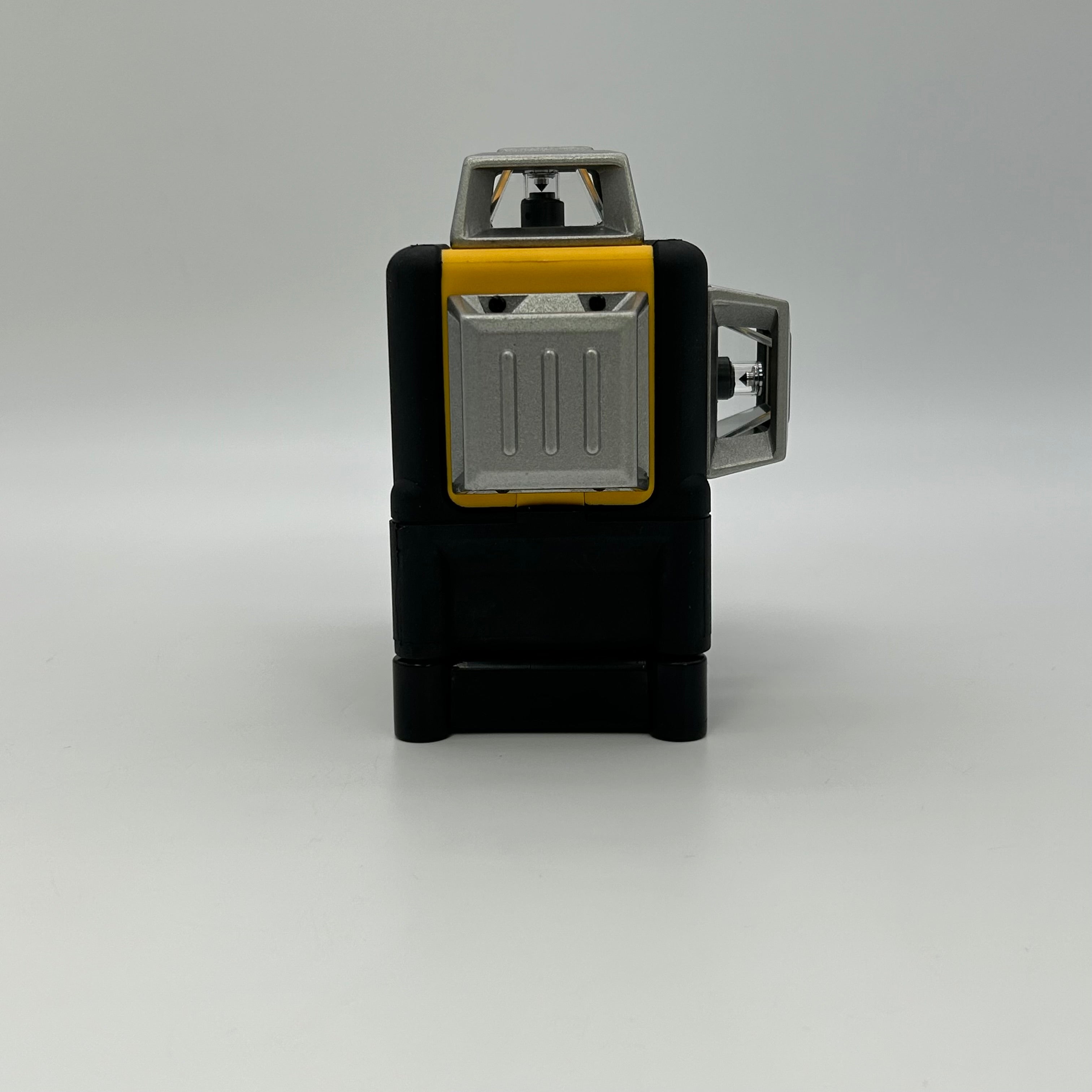 DeWALT DW089LG 12V 3x360 Green Line Laser Level Kit w/ Battery &amp; Charger