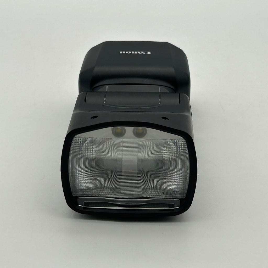 Canon Speedlite EL-5  Shoe Mount Flash