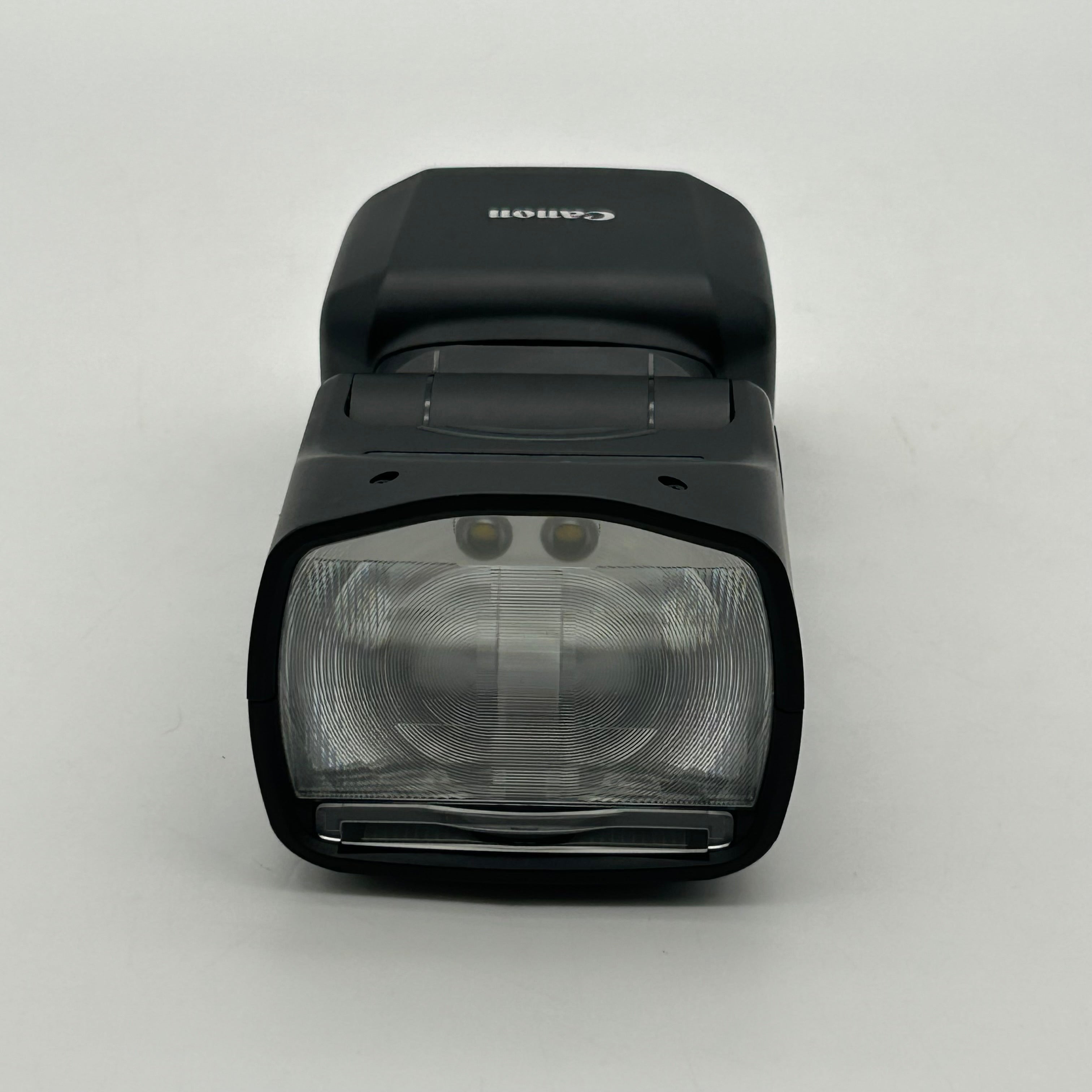 Canon Speedlite EL-5  Shoe Mount Flash