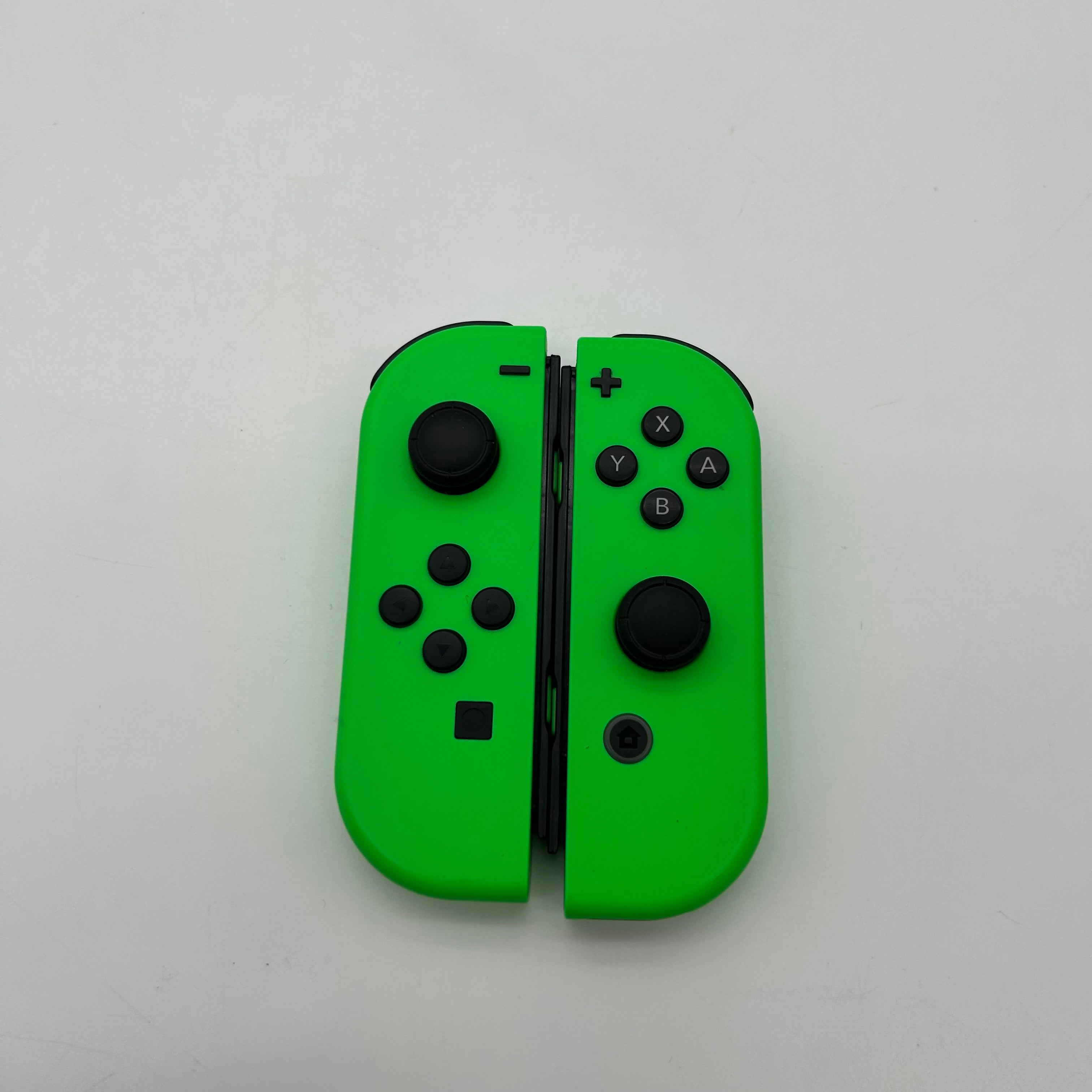 Nintendo Switch Handheld Console HAC-001 32GB TESTED