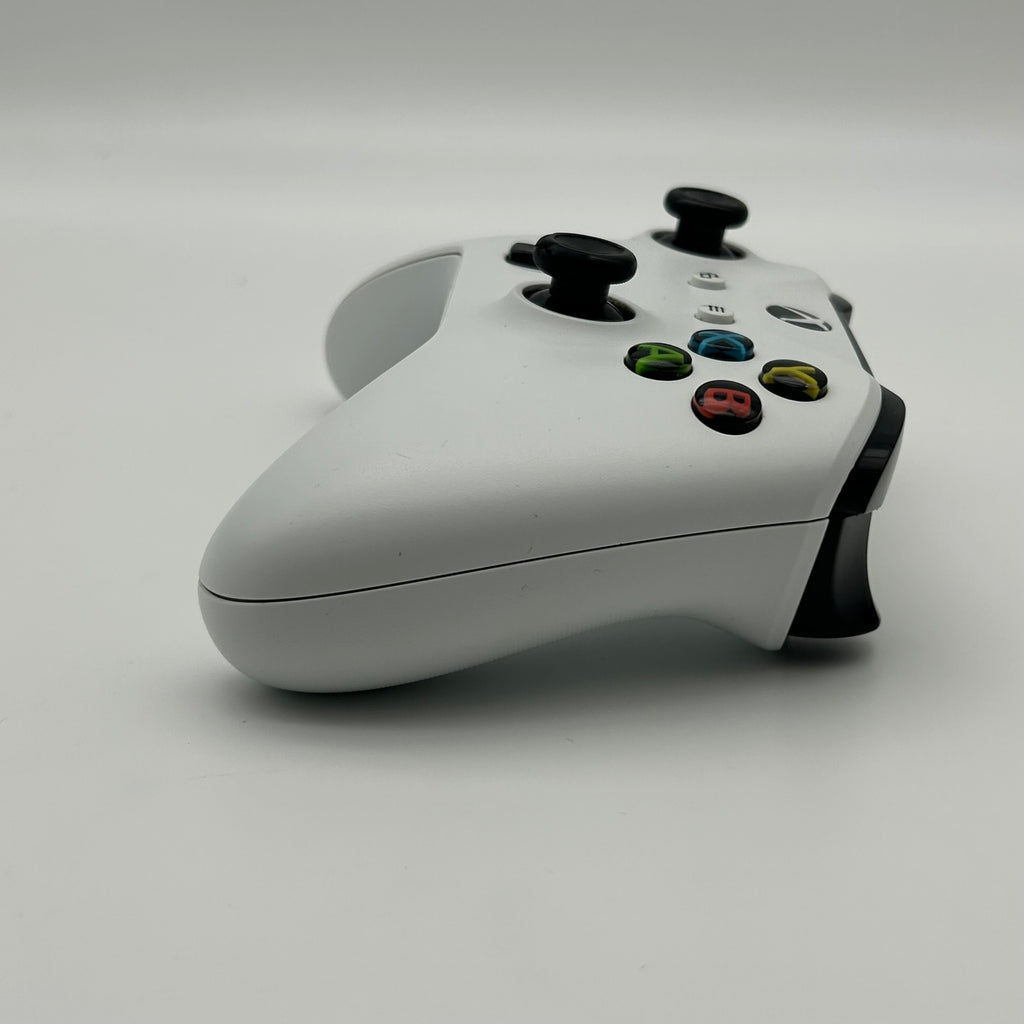 Microsoft Xbox One 1540 2015 500GB Black With Controller - Used