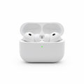 Apple AirPods Pro 3rd Gen with MagSafe Charging Case A3064 A3063 A3122 A3063