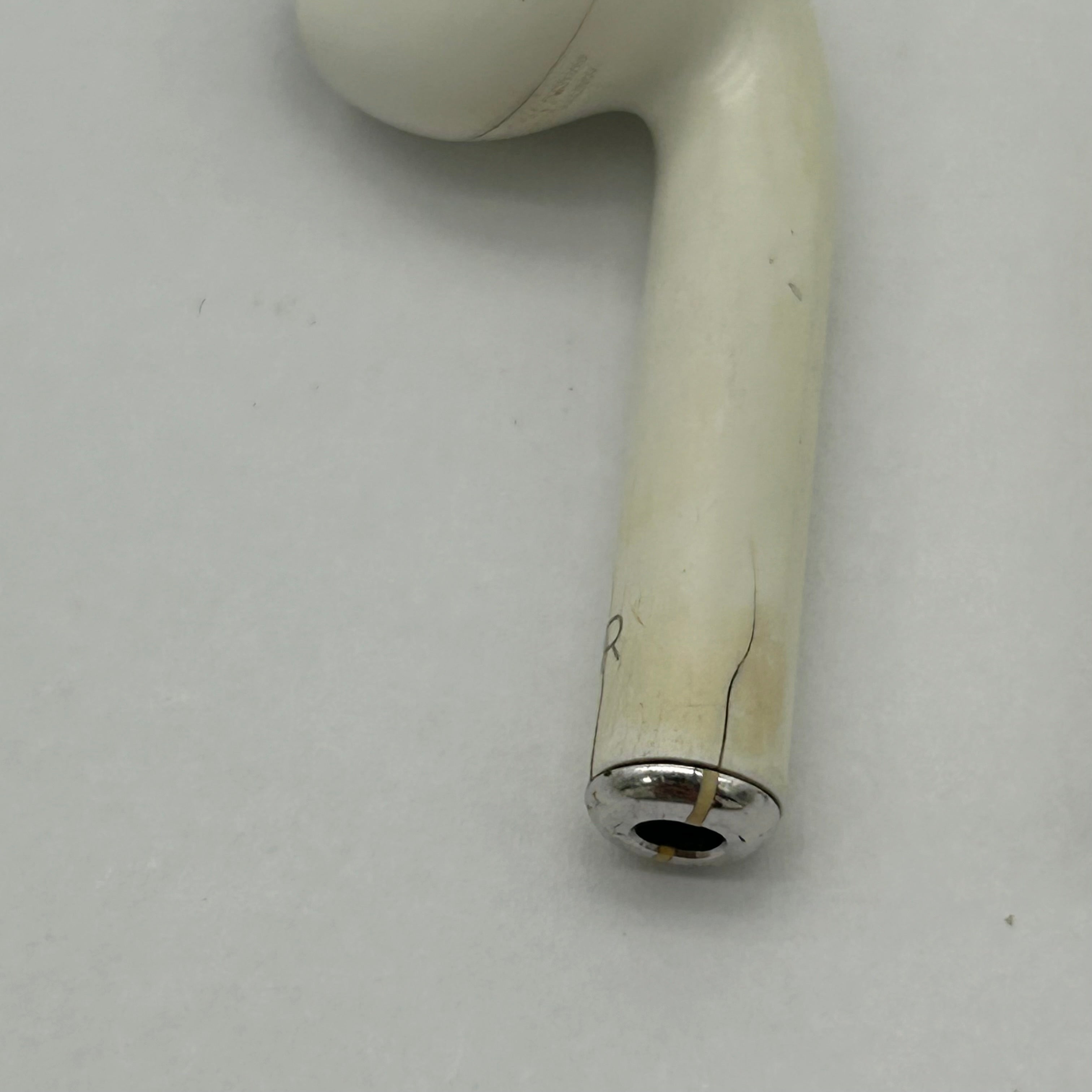 Genuine OEM Apple AirPods 2nd Gen A2032 A2031 & A1602 Charging Case *TESTED* Set