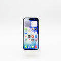 Apple iPhone 15 A2846 256GB Pink (Unlocked) 99% Bh - 203 cycle
