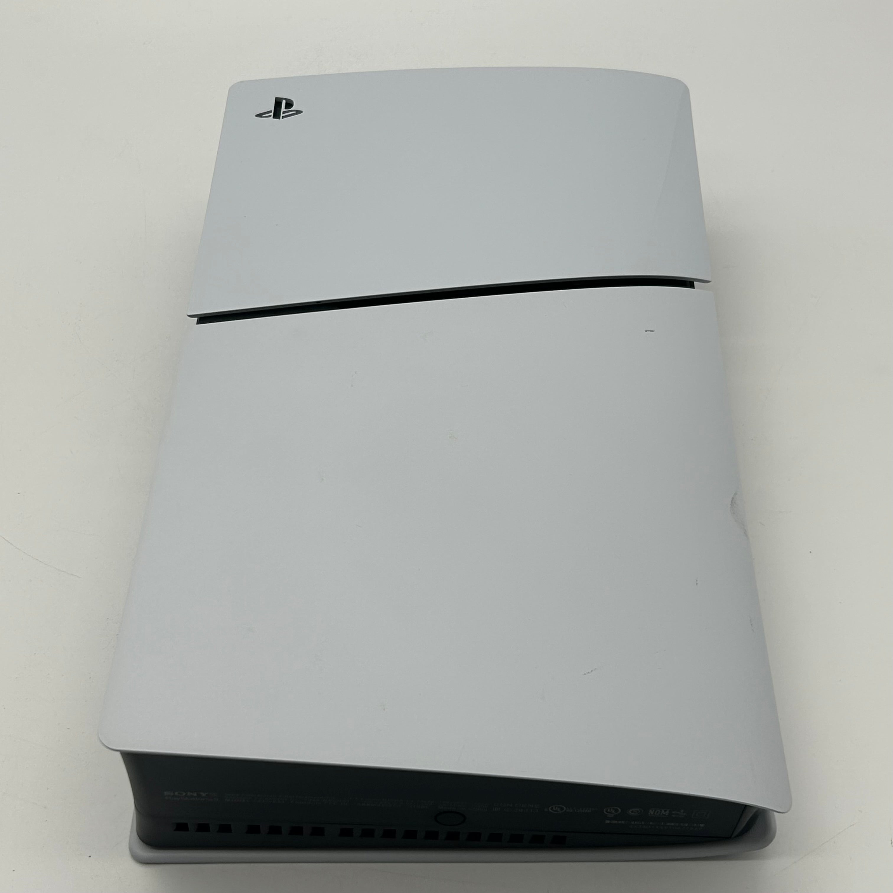 Sony PlayStation 5 PS5 Slim Digital Edition 1TB Console CFI-2015