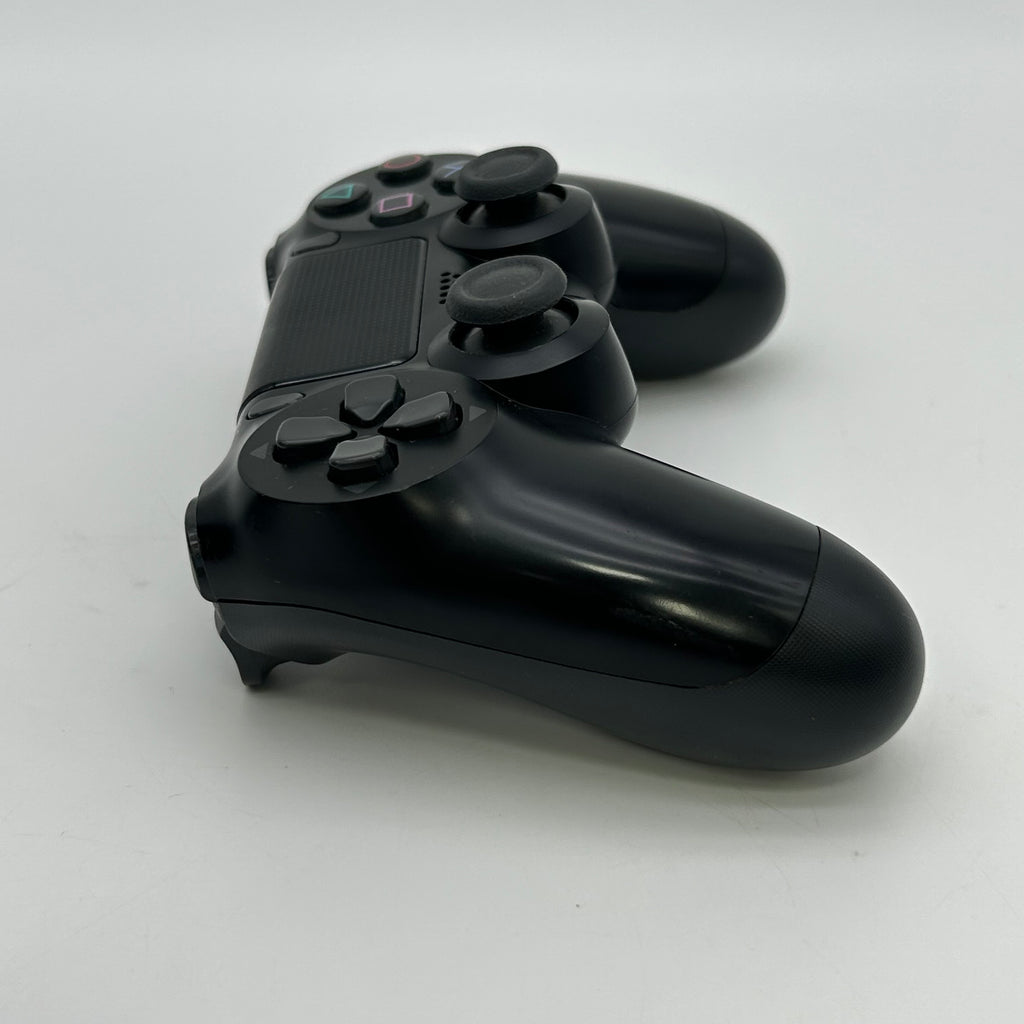 Sony PlayStation 4 Pro 1TB Game Console CUH-7215B W/ Controller