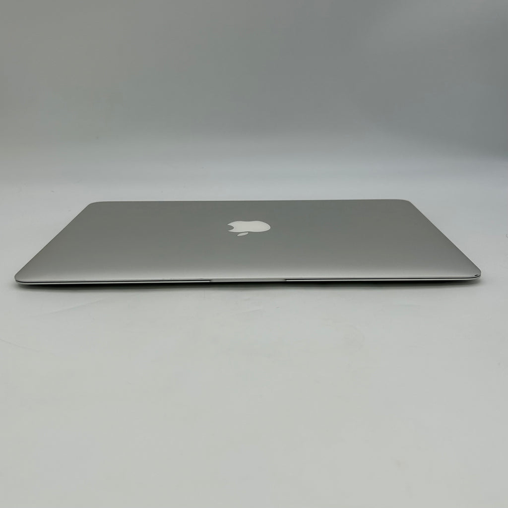Apple MacBook Air 13", 128GB SSD, Intel Core i5 5th. Gen., 1.7GHz, 4GB RAM