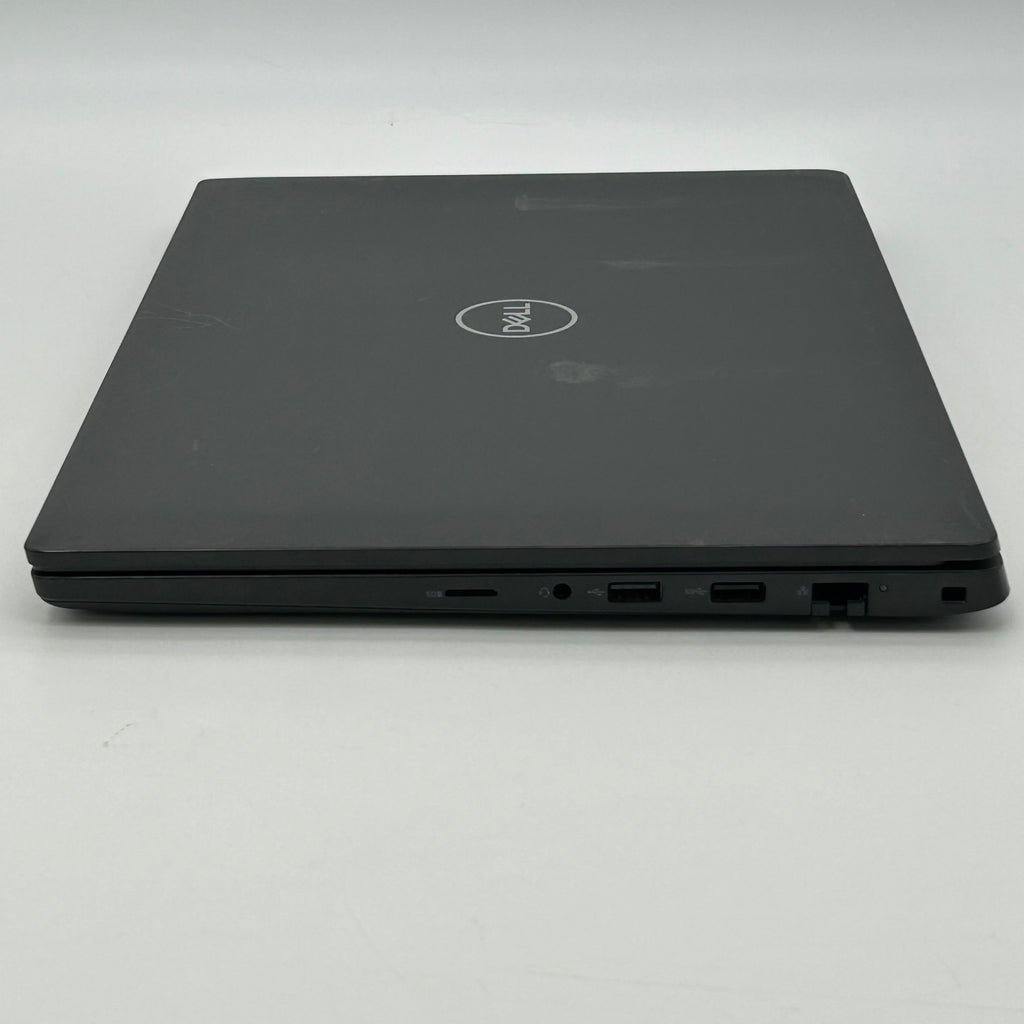 Dell Latitude 3420 14" Intel Core i3-1115G4 4GB RAM 256GB SSD Windows 10 Pro