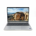 HP EliteBook 8 G1i 16 AI Ultra 7 268V 32GB RAM 512GB - WTY 2029