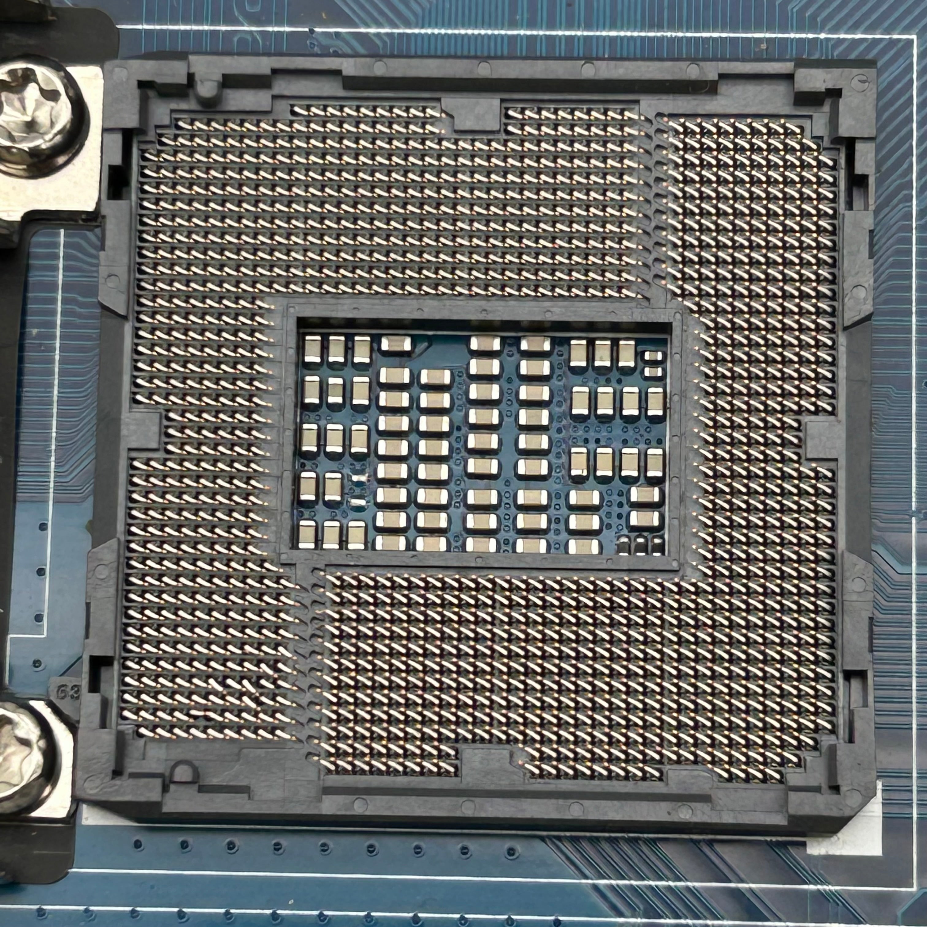 OEM Dell Alienware Aurora R8 Motherboard 02XRCM IPCFL-SC/R w/ Heatsink & Wi-Fi