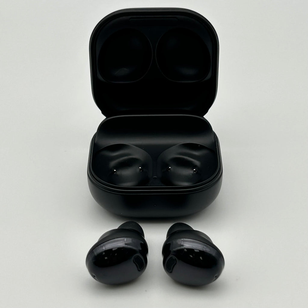 Samsung Galaxy Buds Pro SM-R190 Black - Used