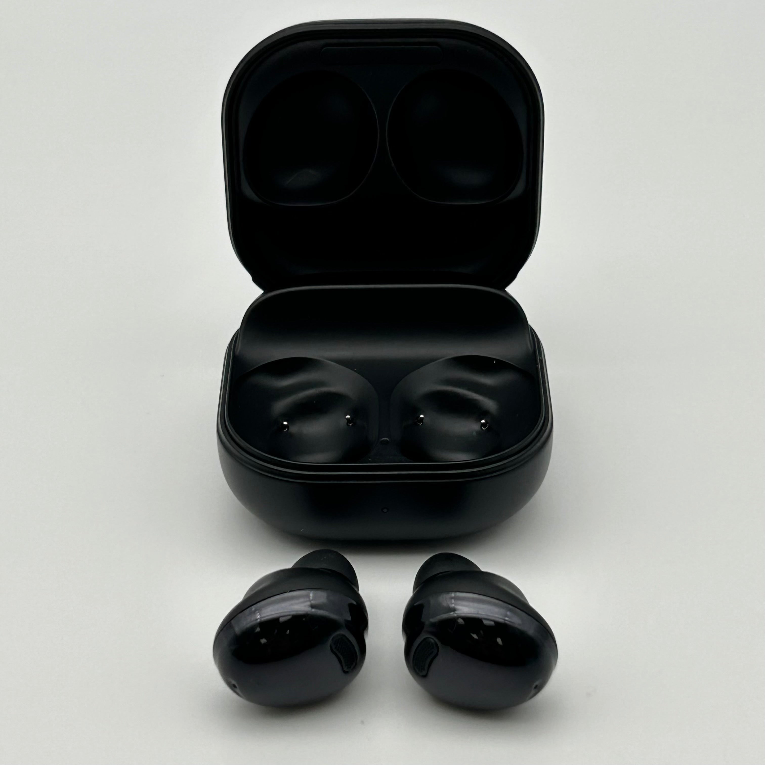 Samsung Galaxy Buds Pro SM-R190 Black - Used