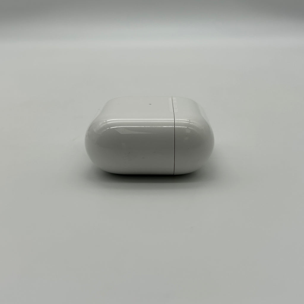 Apple AirPods 3rd Gen with MagSafe Charging Case A2564 A2565 A2566
