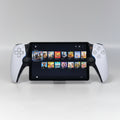 Sony PlayStation Portal Remote Player For PS5 Console CFI-Y1001