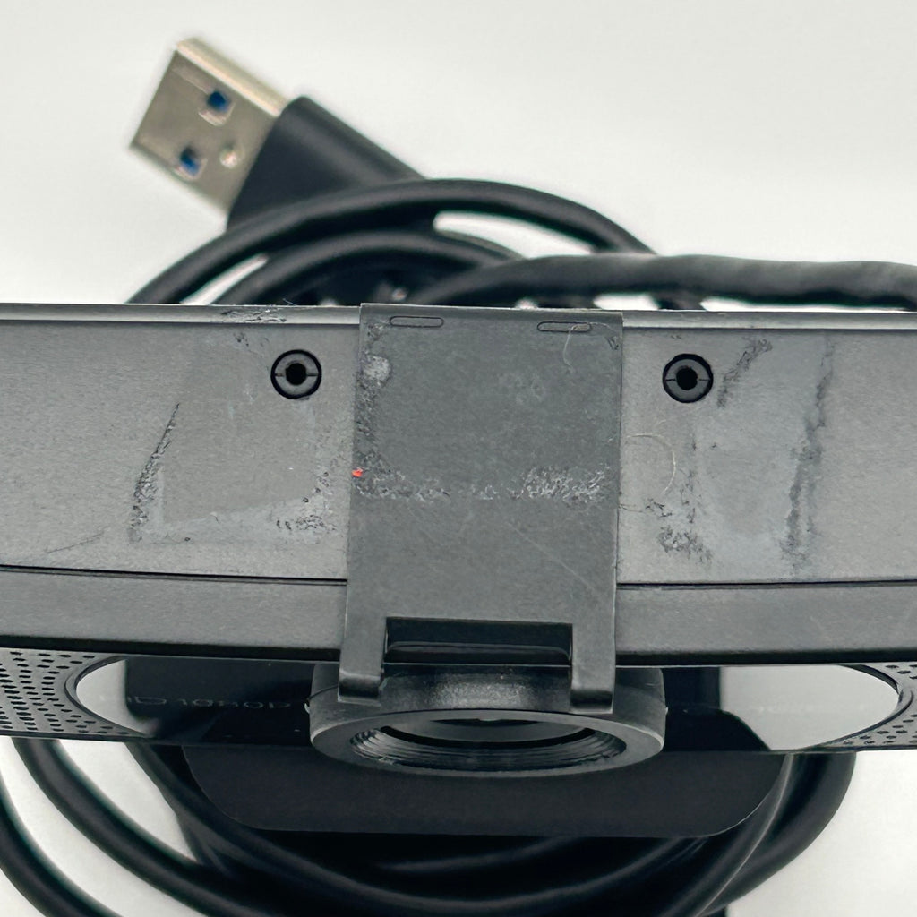 Emeet C960 Webcam - Used