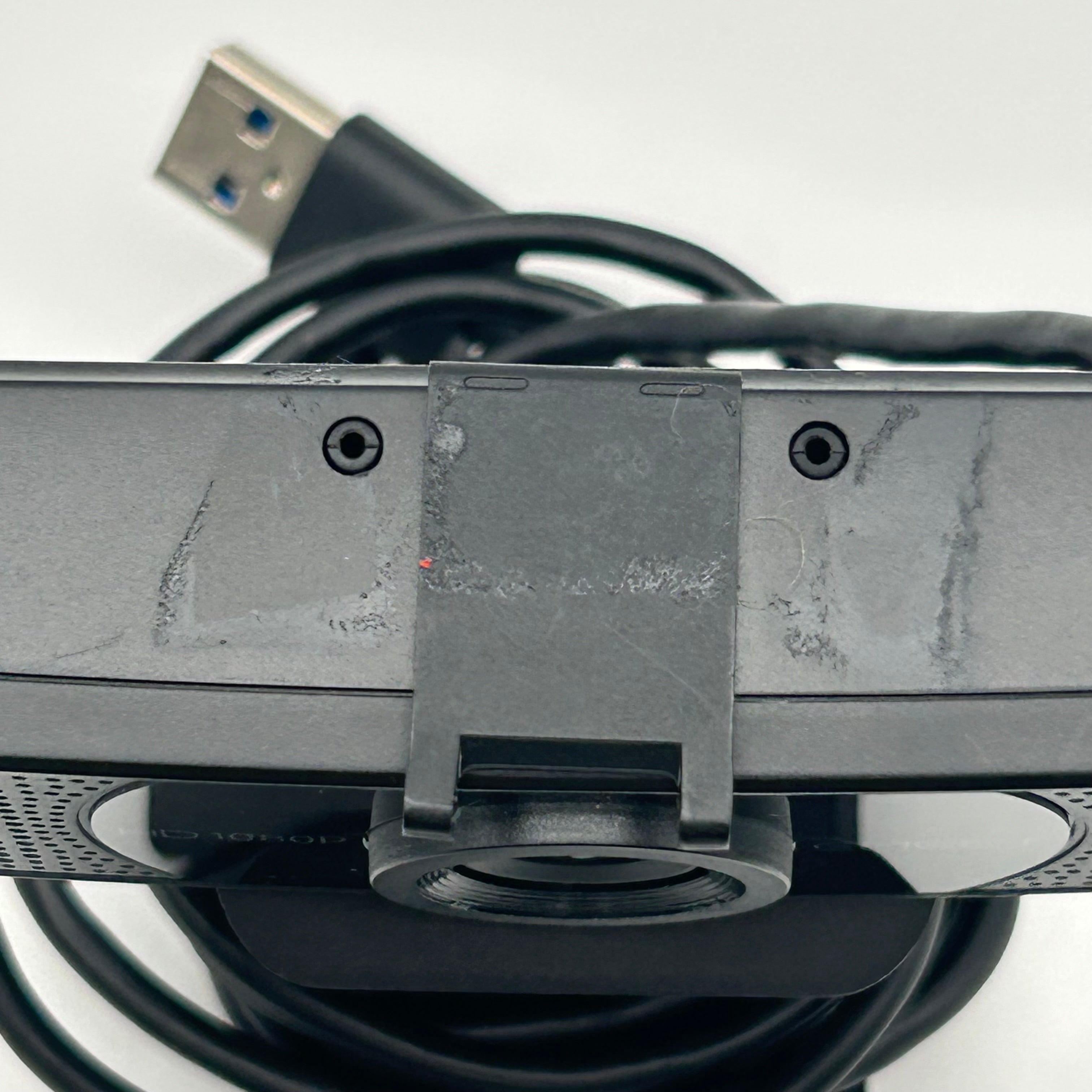 Emeet C960 Webcam - Used