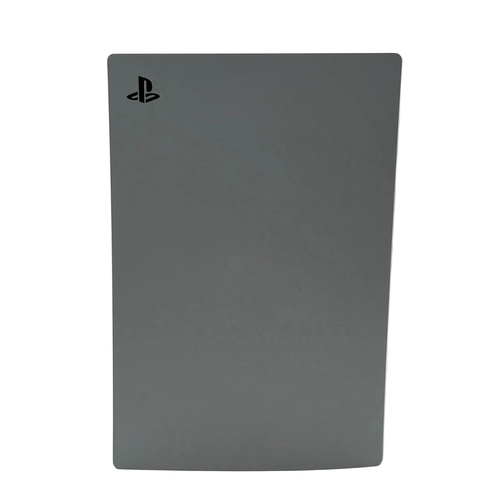 Sony PlayStation 5 Disc Edition CFI-1015A White - Parts/Repairs Only