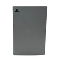Sony PlayStation 5 Disc Edition CFI-1015A White - Parts/Repairs Only