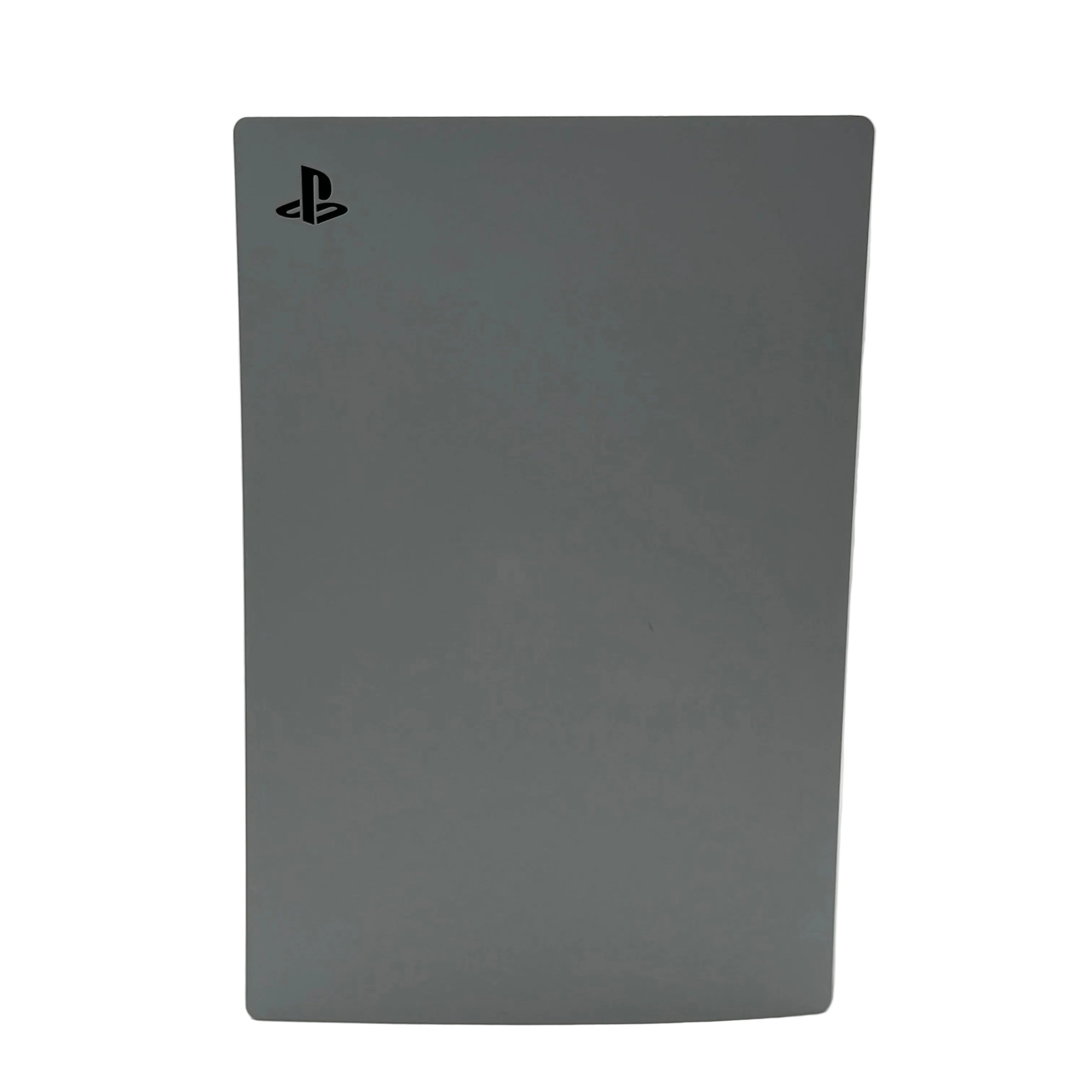 Sony PlayStation 5 Disc Edition CFI-1015A White - Parts/Repairs Only