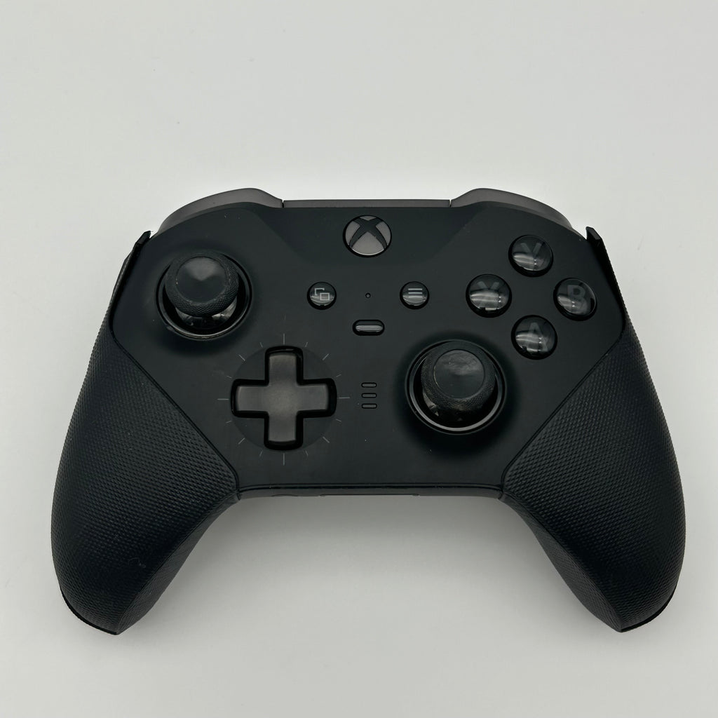 Microsoft Xbox Elite Wireless Controller Series 2 -  Fully Working with Case and Accessories