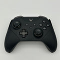 Microsoft Xbox Elite Wireless Controller Series 2 -  Fully Working with Case and Accessories