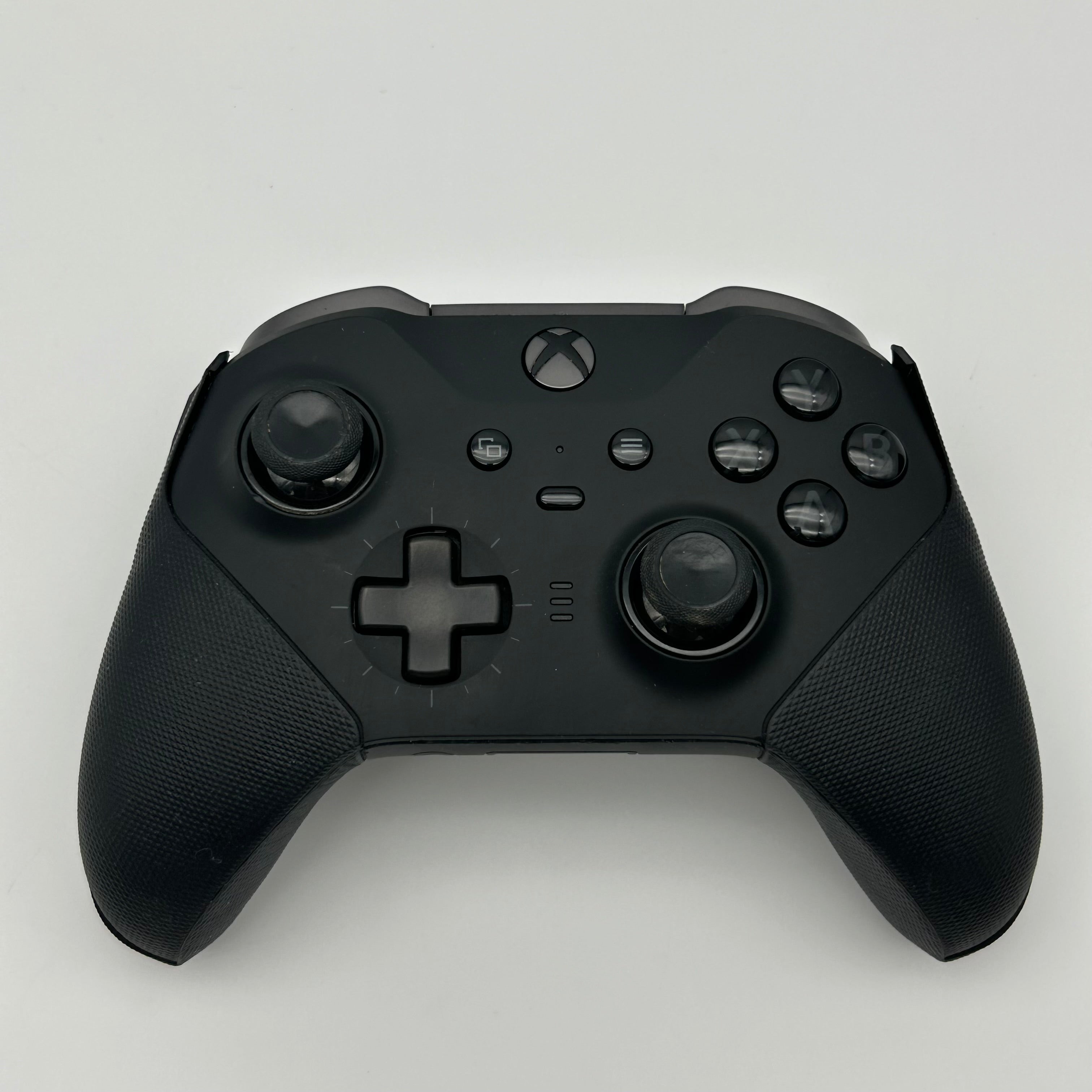 Microsoft Xbox Elite Wireless Controller Series 2 -  Fully Working with Case and Accessories