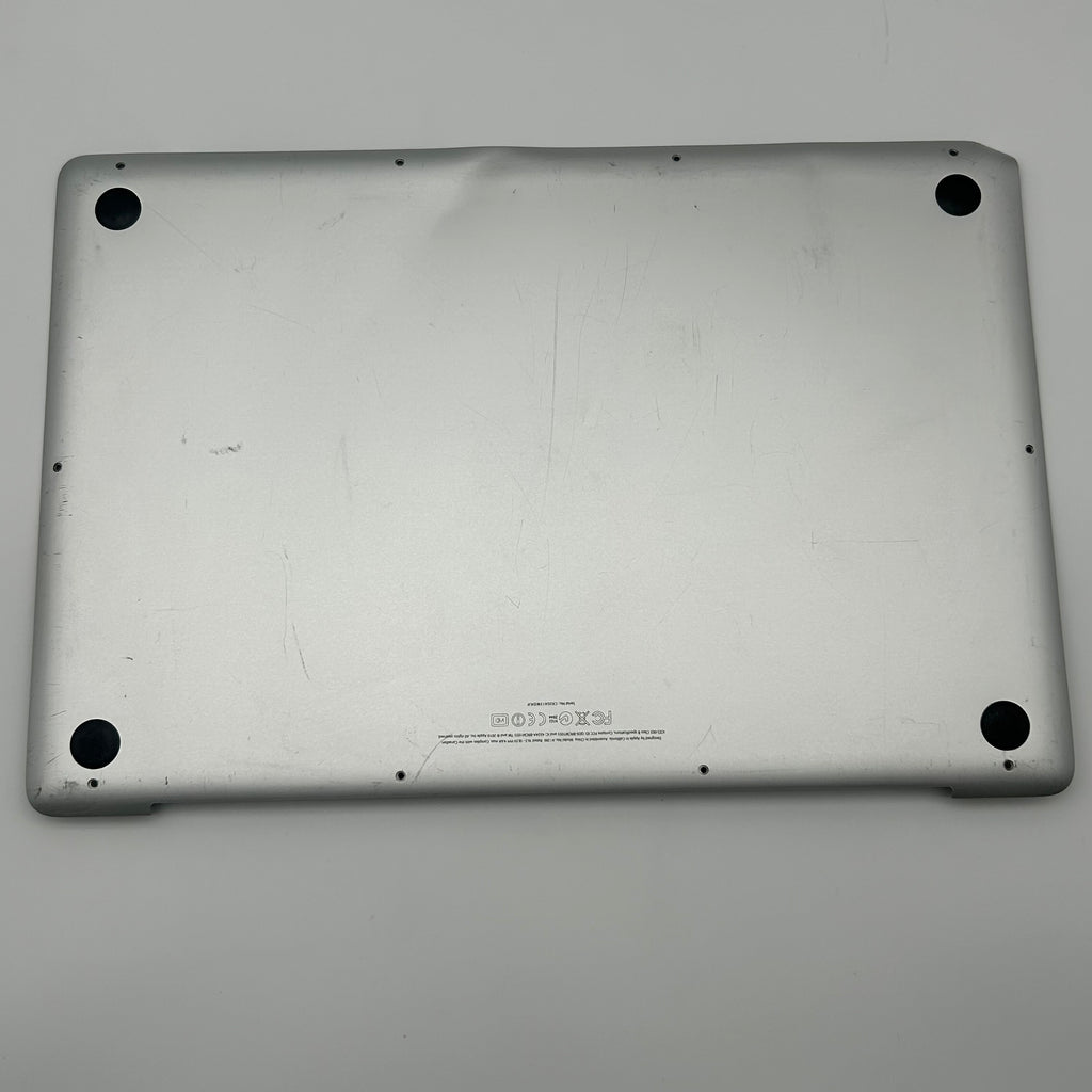 Apple MacBook Pro 15 A1286 Logic Board Silver