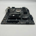MSI PRO B650-VC WIFI