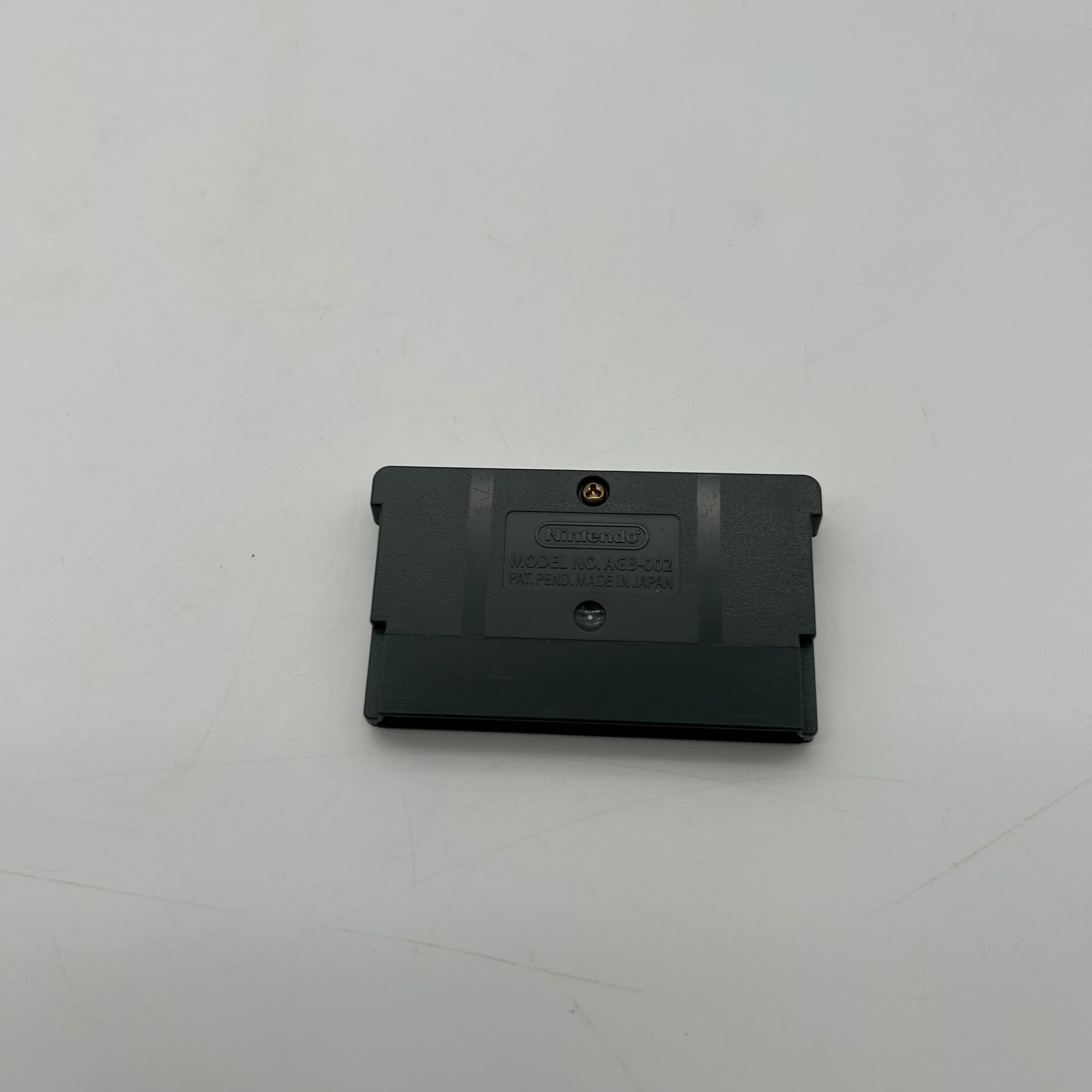 Lady Sia (Nintendo Game Boy Advance GBA) Cartridge Only - Tested