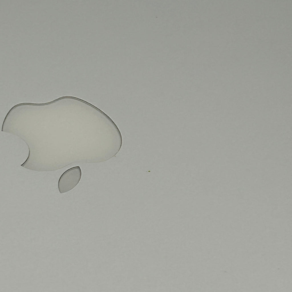 Apple MacBook Air A1466 Core i5 1.6Ghz 8GB RAM 256GB