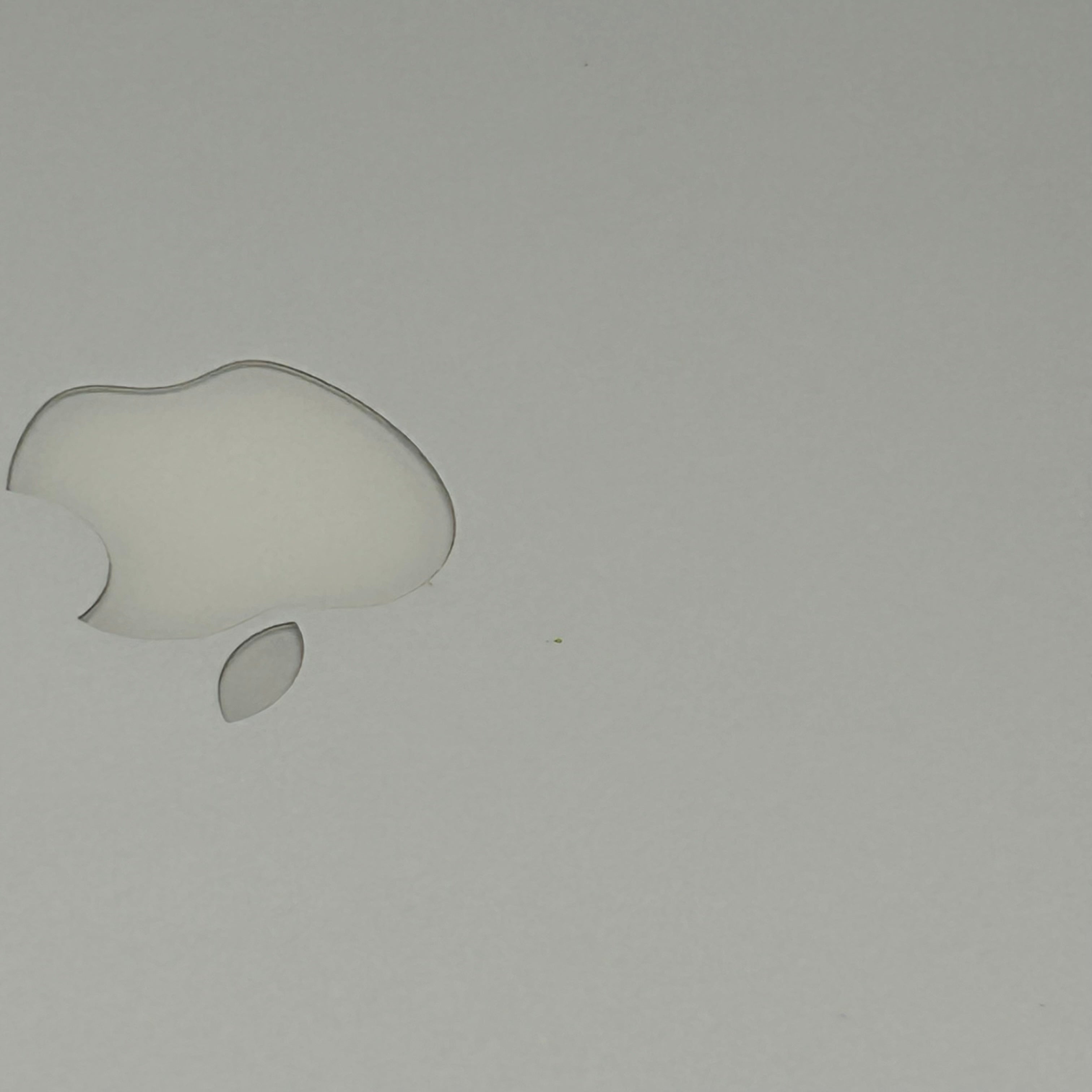 Apple MacBook Air A1466 Core i5 1.6Ghz 8GB RAM 256GB