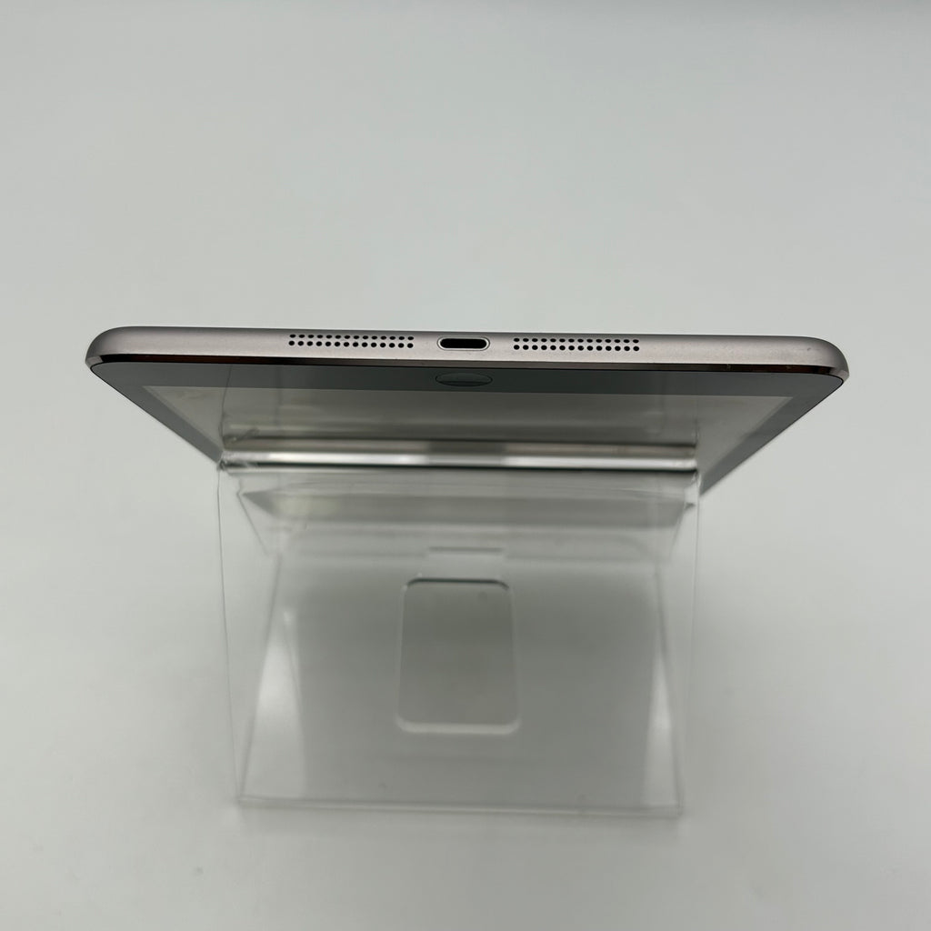 Apple iPad Mini 2nd Gen A1489 16GB WiFi Only