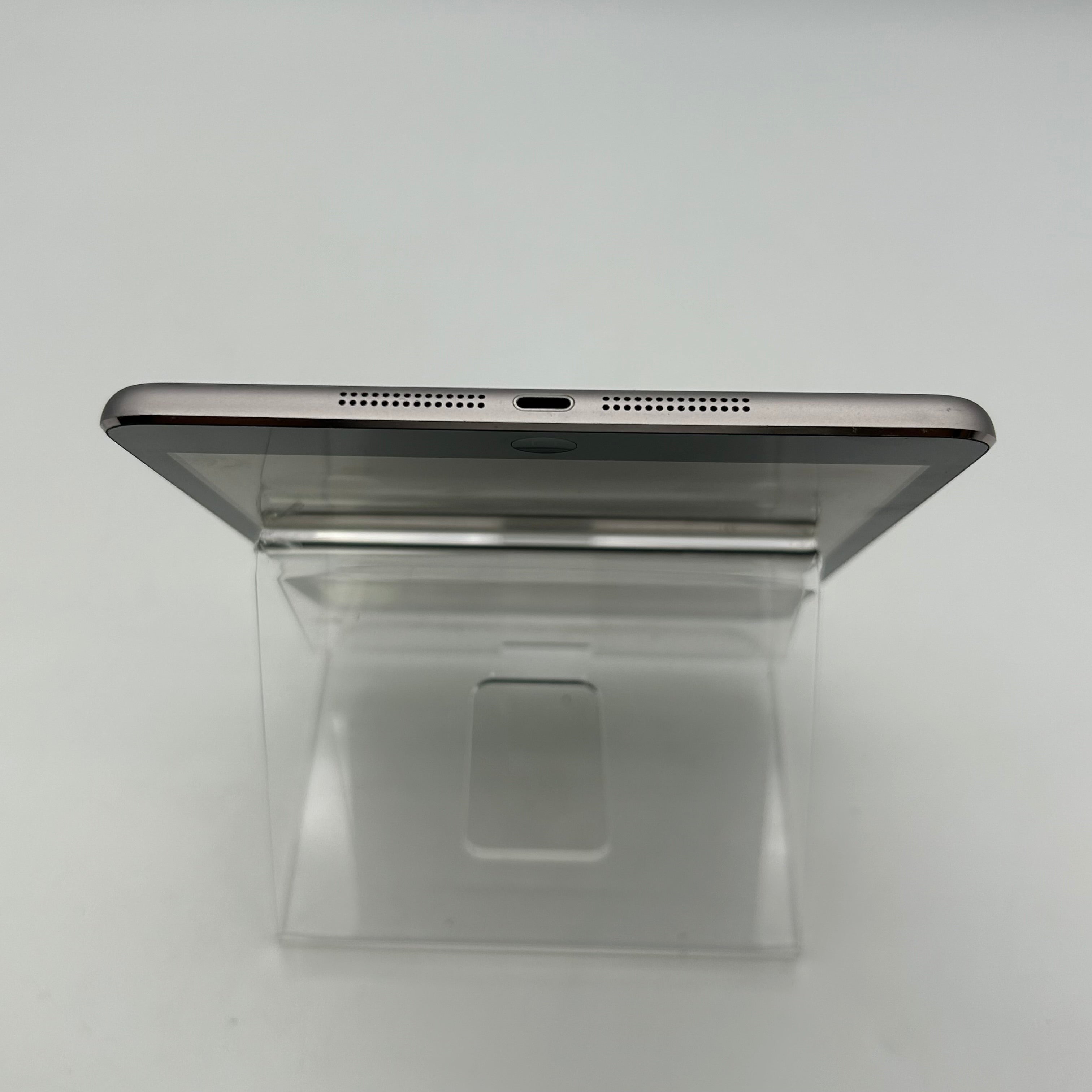 Apple iPad Mini 2nd Gen A1489 16GB WiFi Only