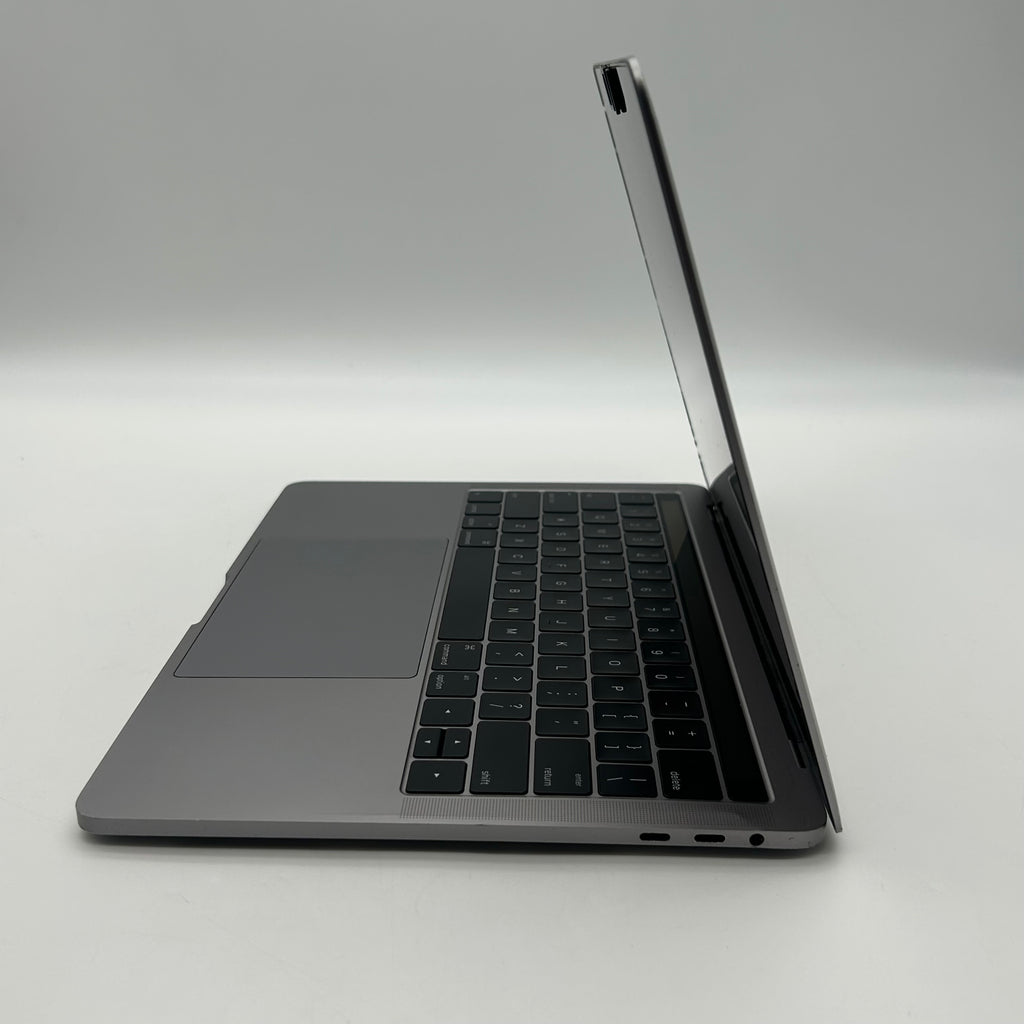 Apple MacBook Pro 13-inch A1706 - FOR PARTS/NOT WORKING