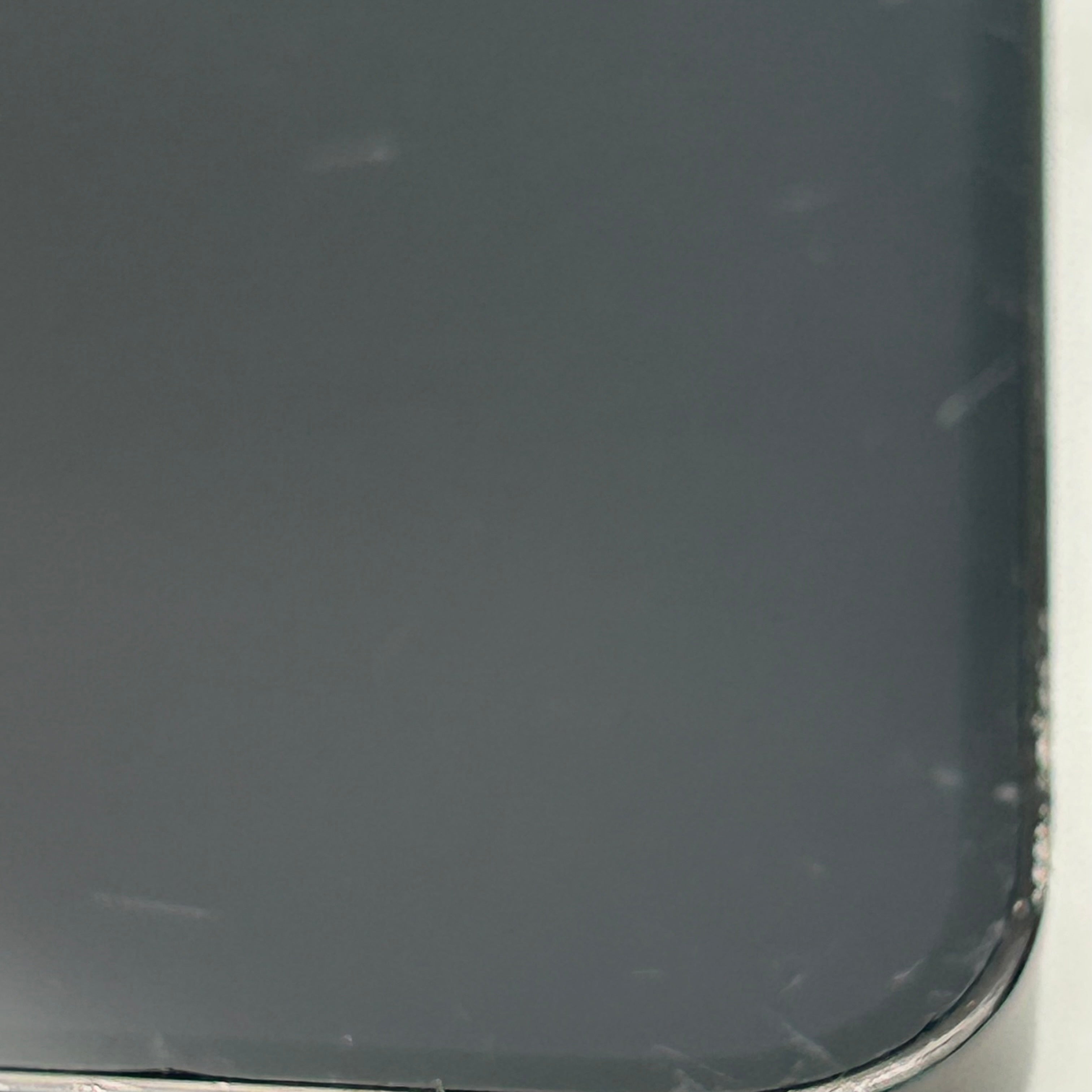 Apple iPhone 14 Pro Max 256GB Space Black Unlocked 99% BH