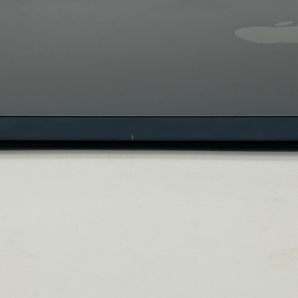 2025 Apple MacBook Air 15" M4 10C GPU 4.4GHz 16GB RAM 512GB SSD A3241