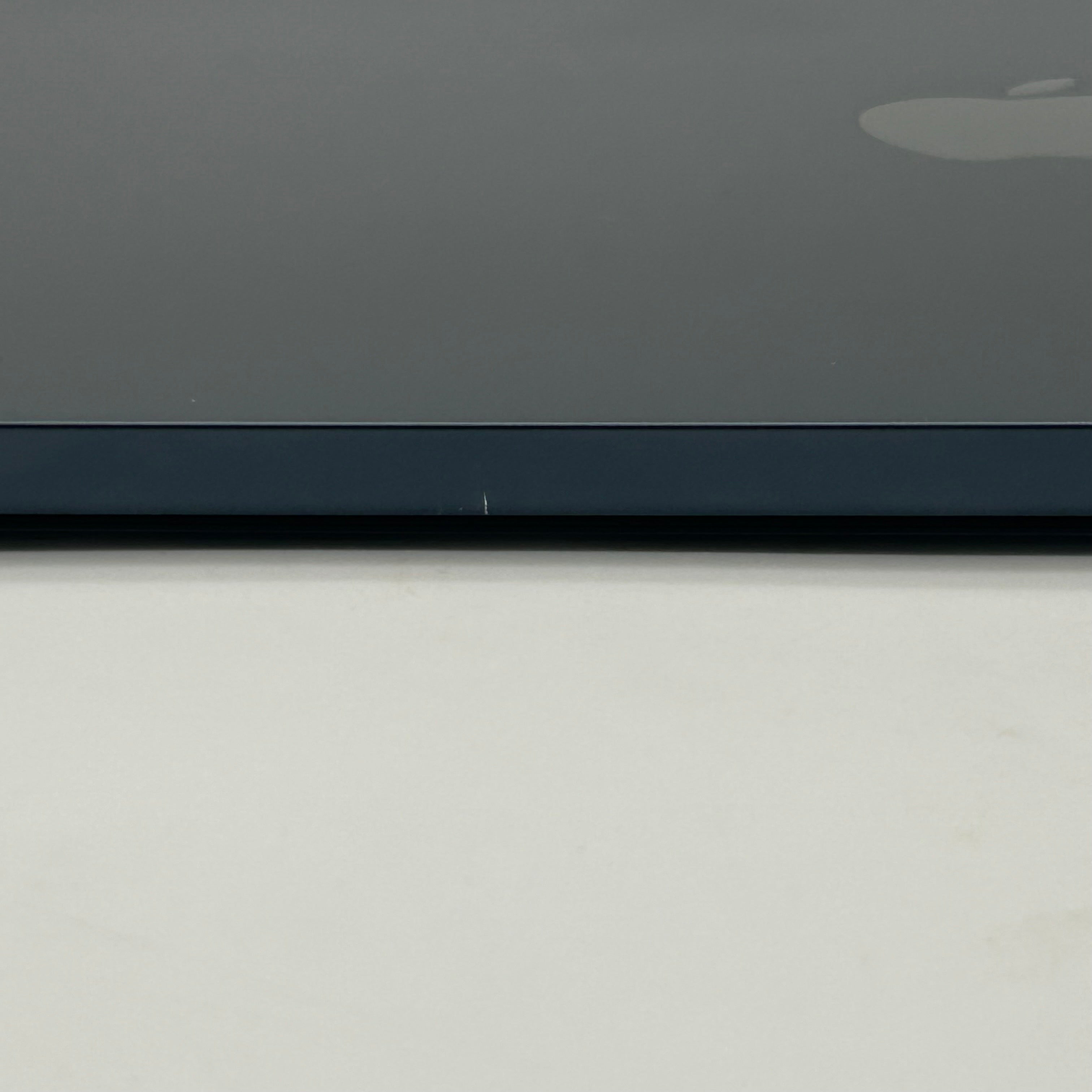 2025 Apple MacBook Air 15" M4 10C GPU 4.4GHz 16GB RAM 512GB SSD A3241
