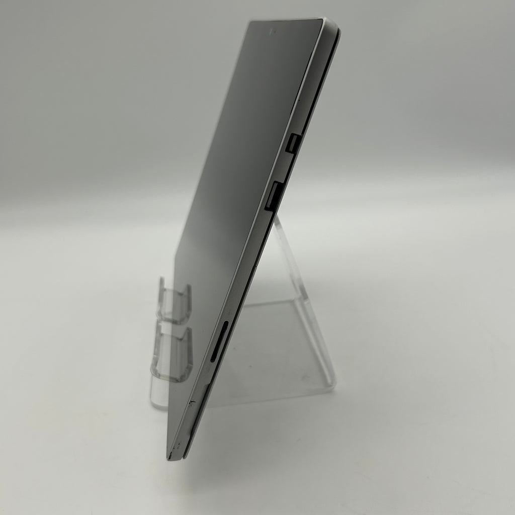 Microsoft Surface Book - 1796 Laptop - *PARTS ONLY*