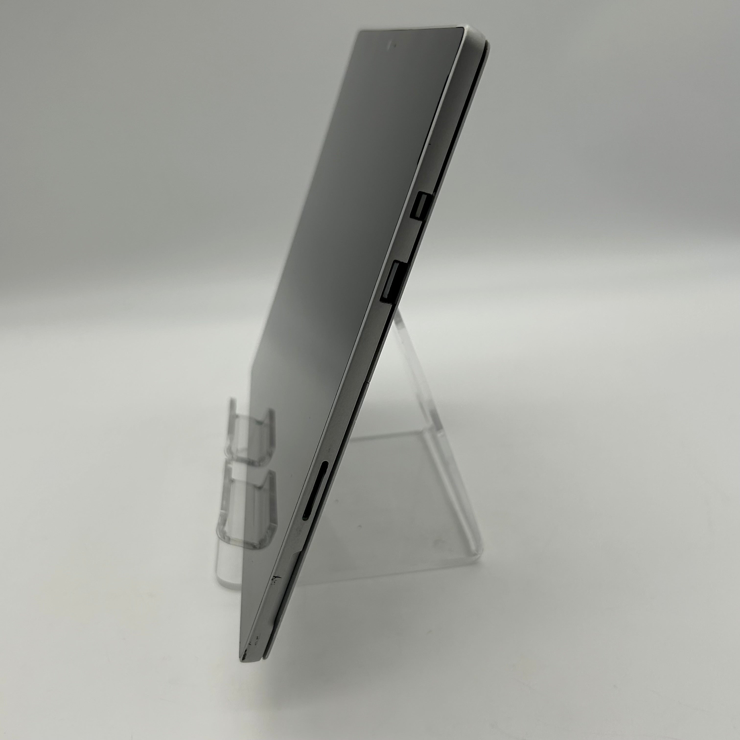 Microsoft Surface Book - 1796 Laptop - *PARTS ONLY*