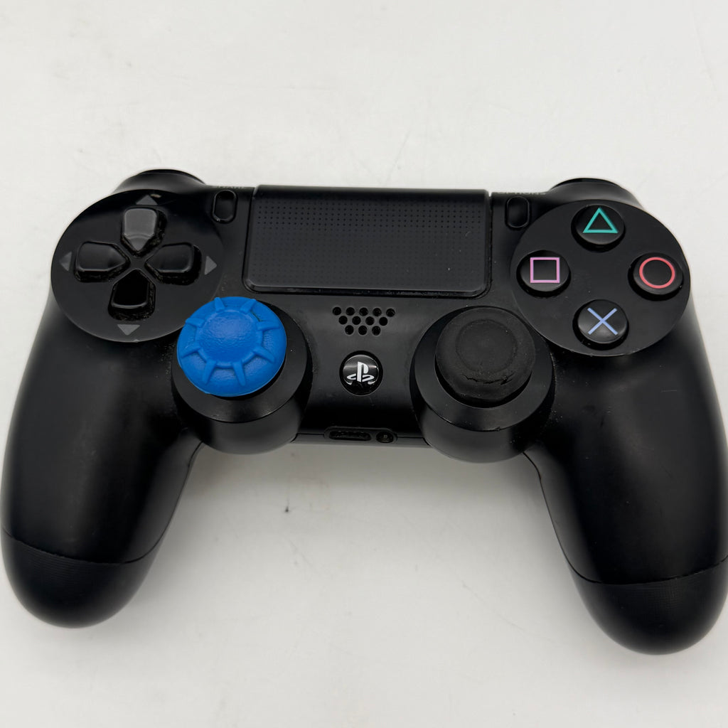 Sony PlayStation 4 CUH-1001A 2TB Black Console Bundle