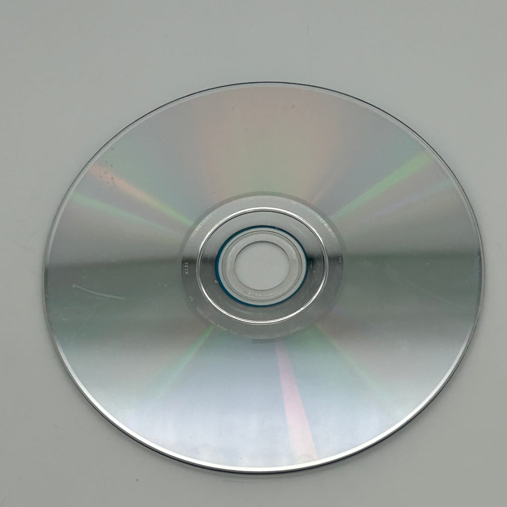 Wii Sports Nintendo Wii - Used - Disc Only