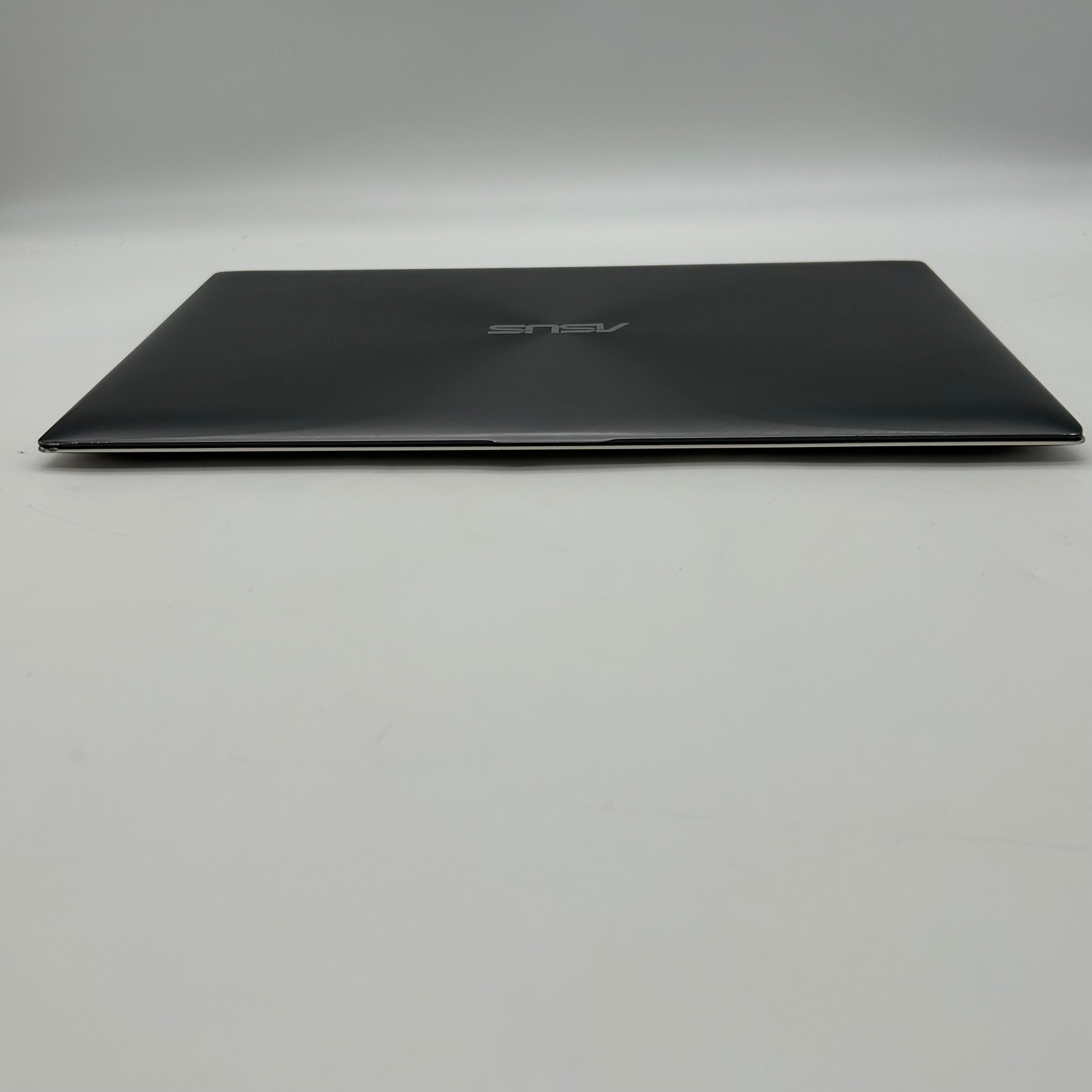 Asus UX31A Notebook PC 13.3-inch (2012) - PARTS ONLY